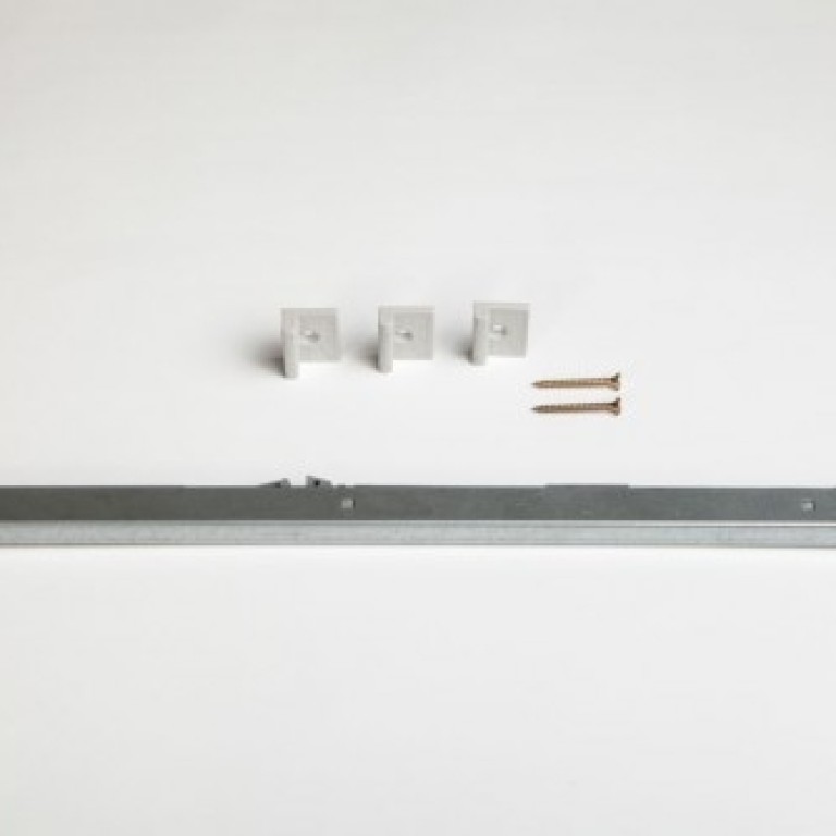 TOLÓAJTÓ BÚTORLAPHOZ COSMO CSILLAPÍTÓ