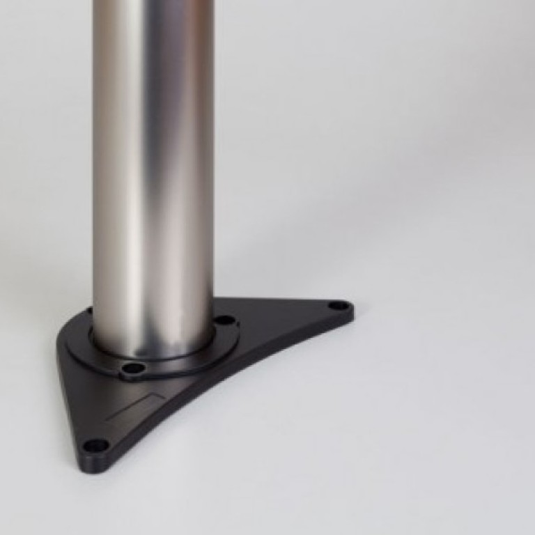 33112 1100mm átm:60mm 