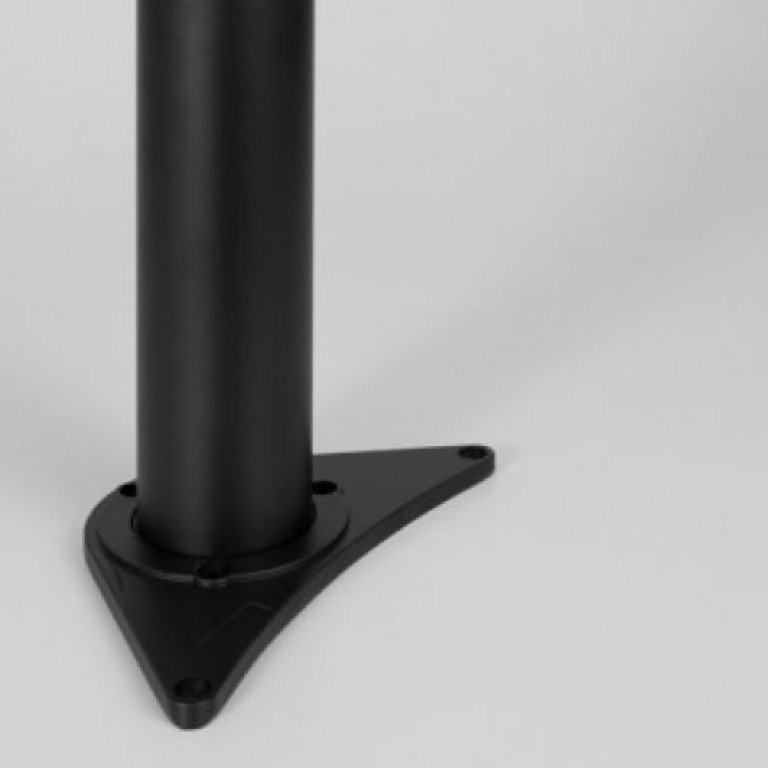 33112 1100mm átm:60mm 