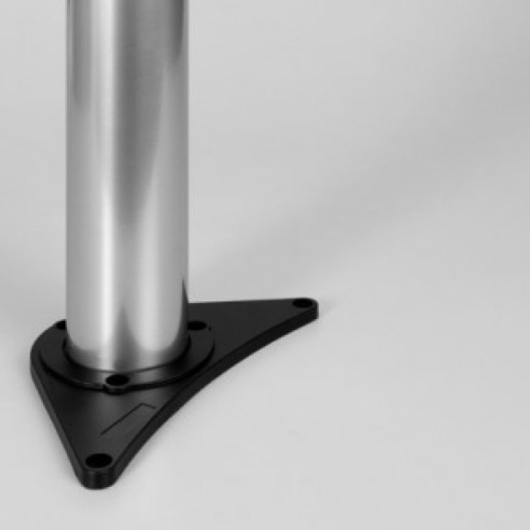 33112 870mm átm:60mm