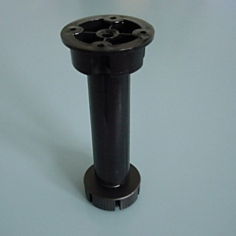 02.A150 ÁLLÍTHATÓ 150 mm FEKETE