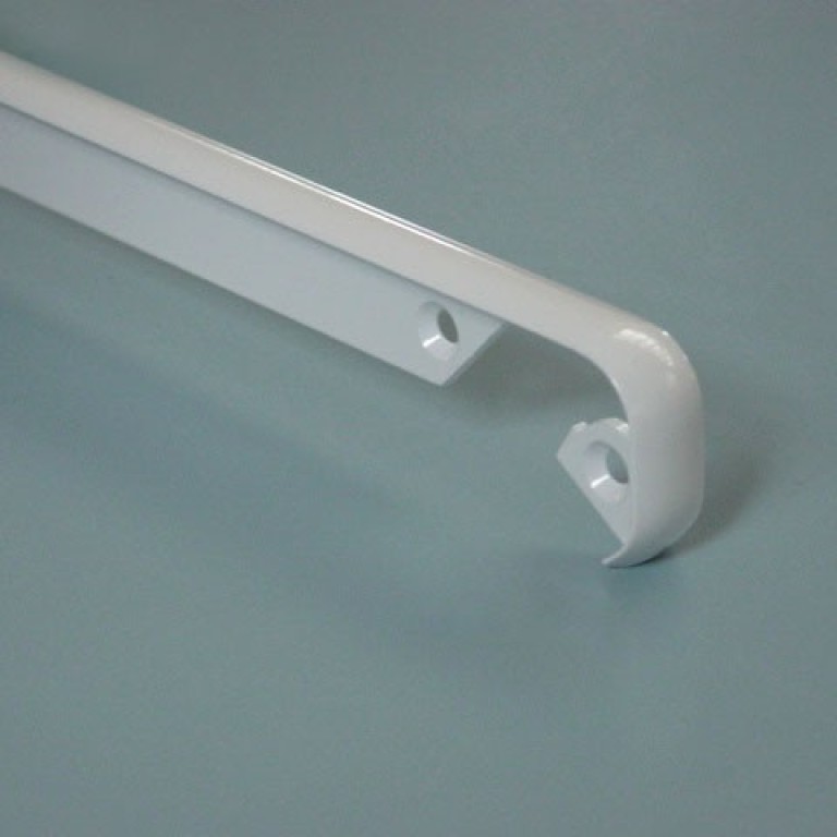 MUNKALAP HOSSZTOLDÓ