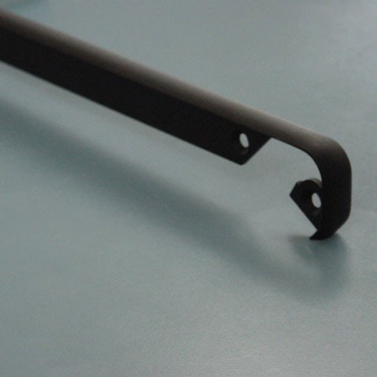 MUNKALAP HOSSZTOLDÓ