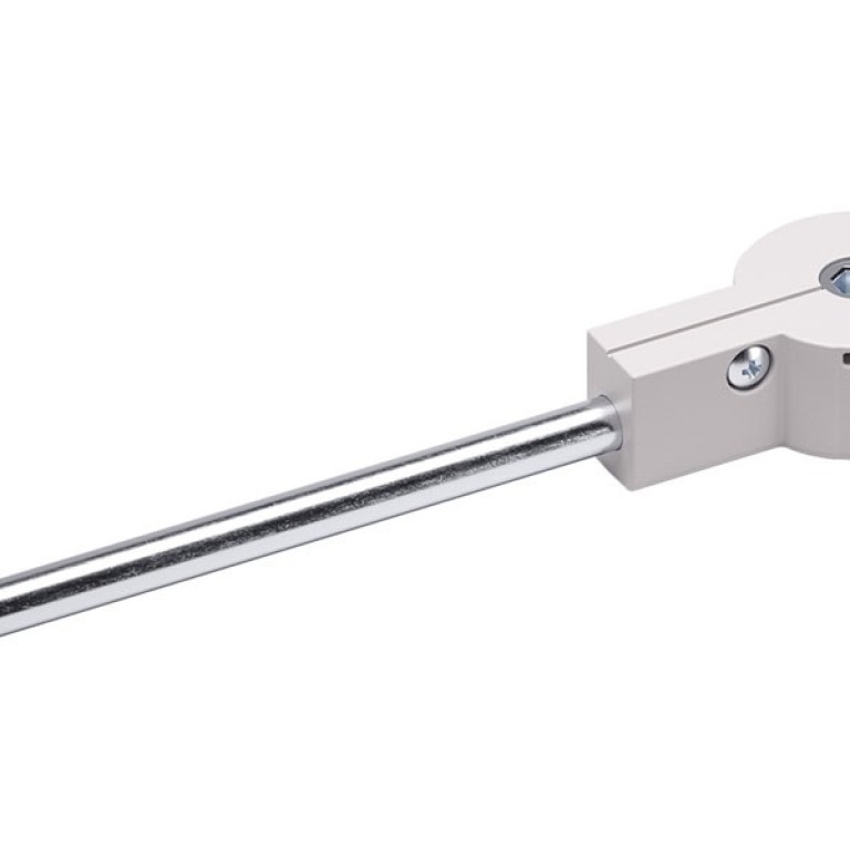 QUICK ÖSSZEHÚZÓ SZÁR M8x150mm