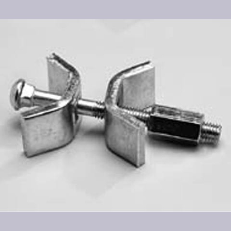 ÖSSZEHÚZÓ VASALAT 65 mm