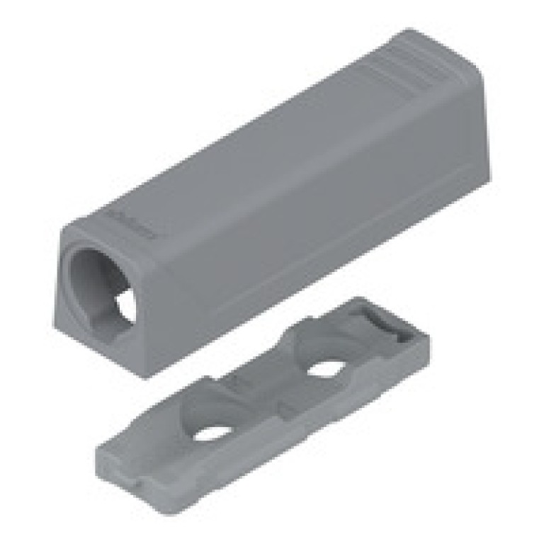 Adapter kicsi