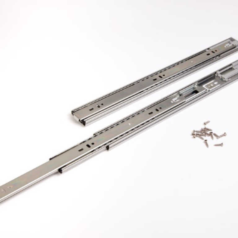 HB45 COMFORT PO 45mm PUSH-OPEN 350mm