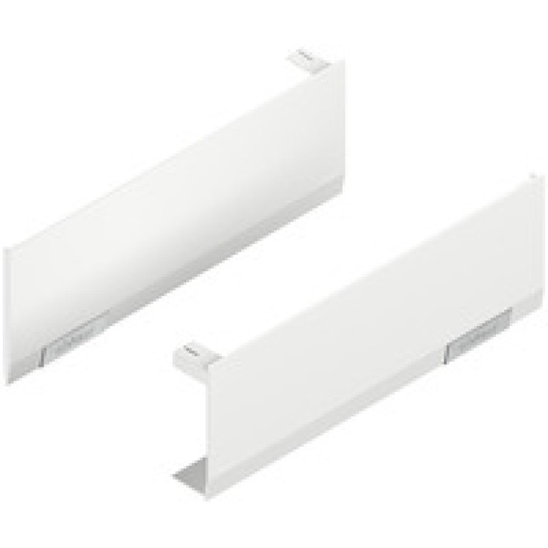 AVENTOS HL TOP TAKARÓ
