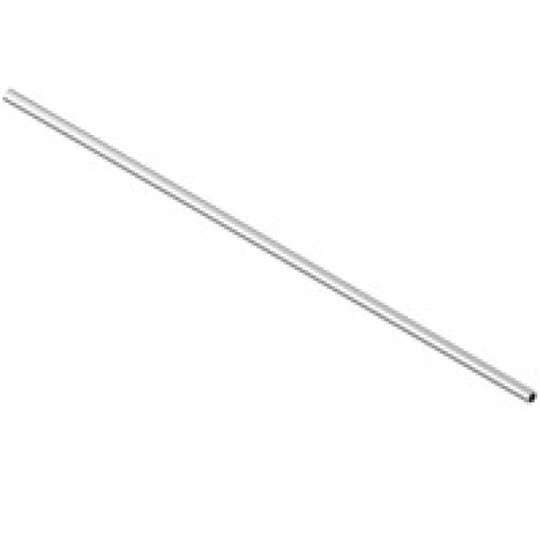 AVENTOS HL TOP KERESZTRÚD