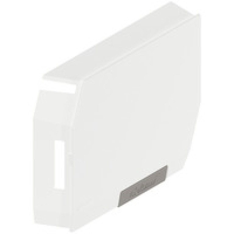 AVENTOS HK-S TAKARÓ