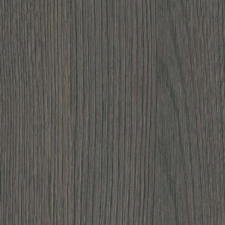 A414 ANTRACIT TÖLGY