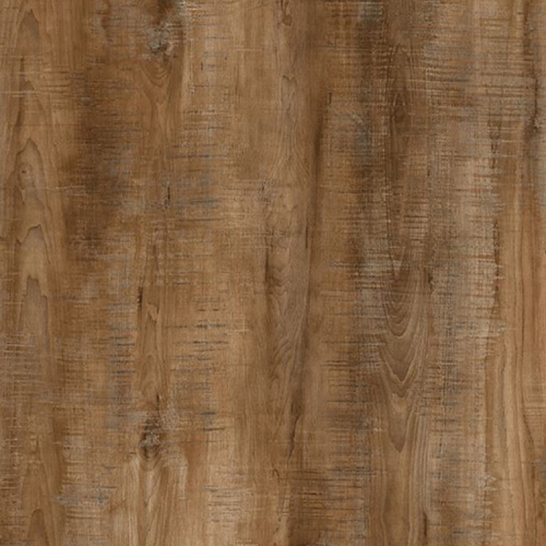 A593 YELLOWSTONE TÖLGY