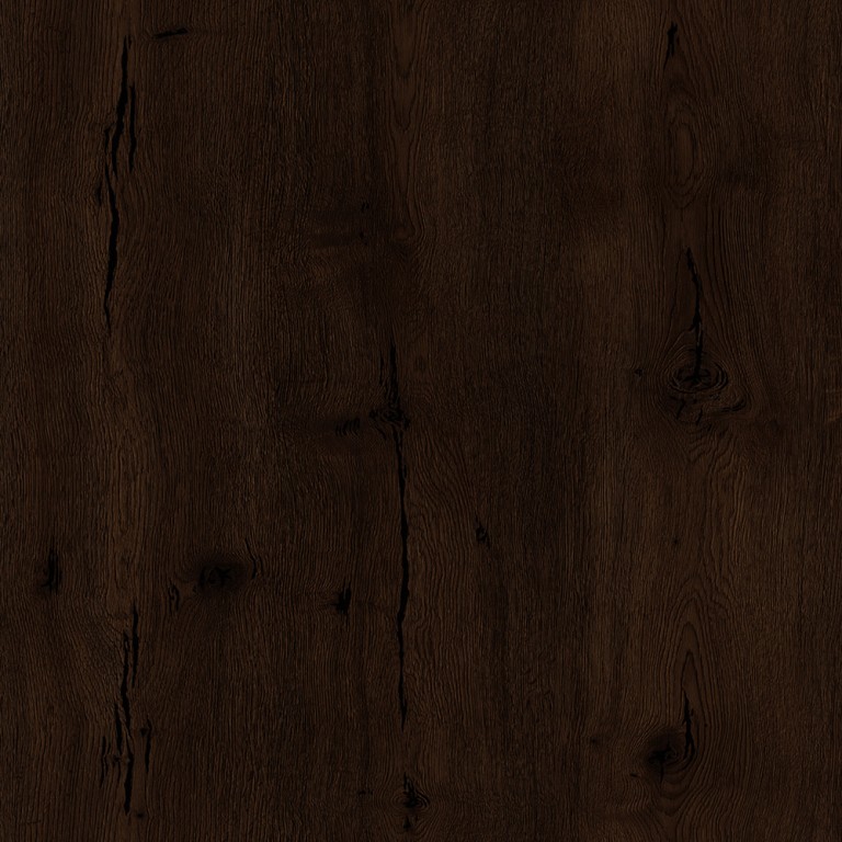 A671 HARRINGTON TÖLGY