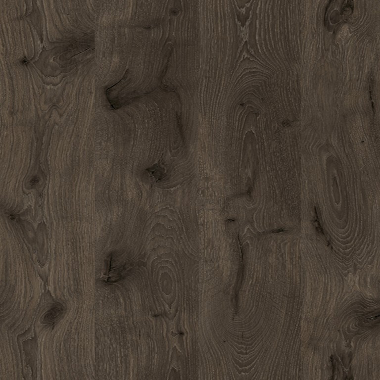 A678 SÖTÉT MALMO TÖLGY