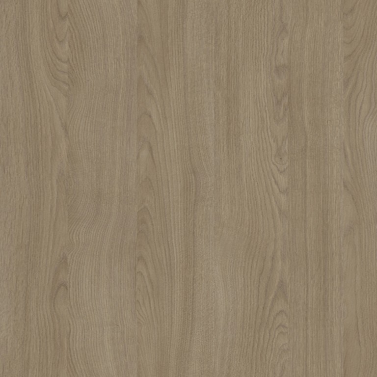 A679 PORTOFINO TÖLGY