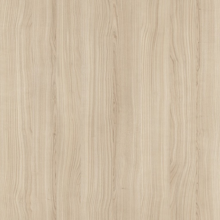 A686 YOSHINO CSERESZNYE