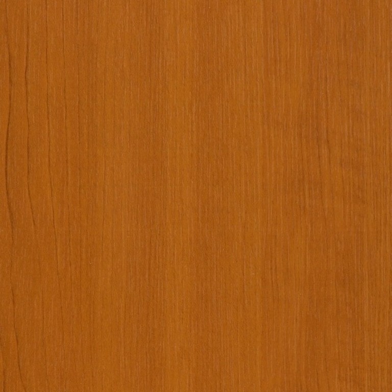 A800 ÖREGCSERESZNYE