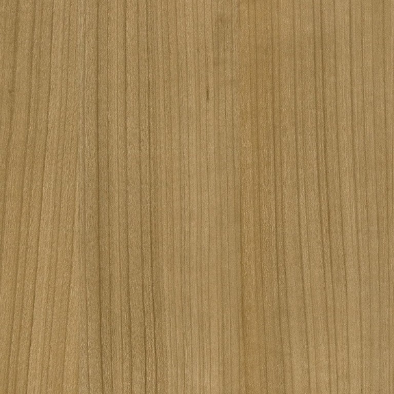 A810 MARBELL CSERESZNYE