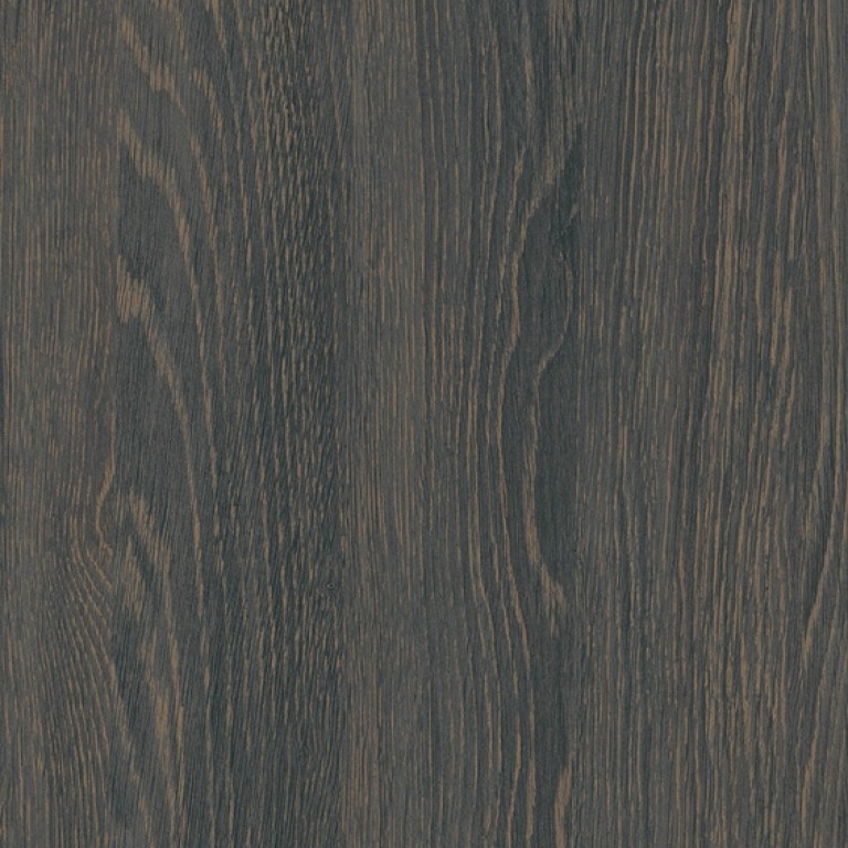 A814 SPESSARTI TÖLGY