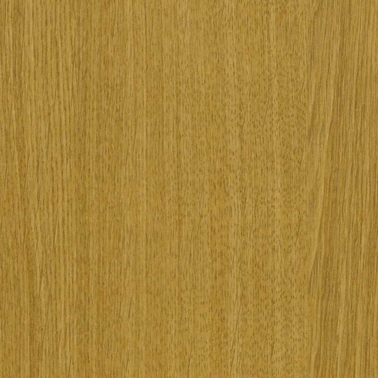 A821 CHAMPAGNE TÖLGY