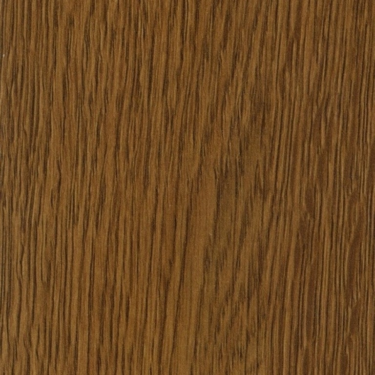 A824 RUSZTIKUS TÖLGY