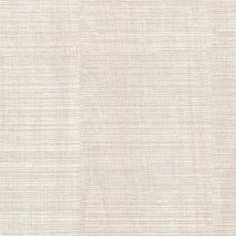 A829 VILÁGOS PERRIER