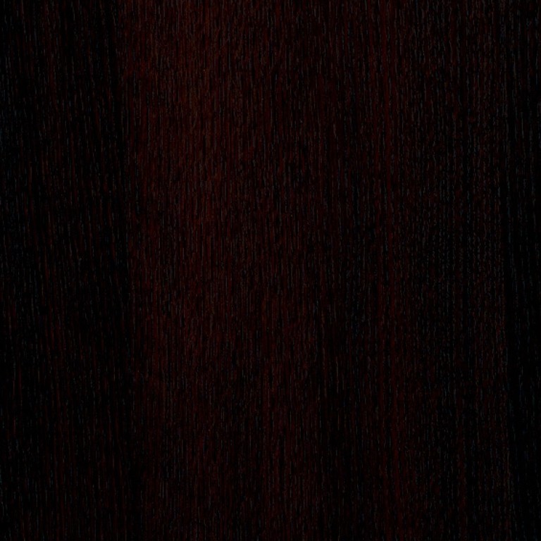 A831 SÖTÉT CSOKI TÖLGY