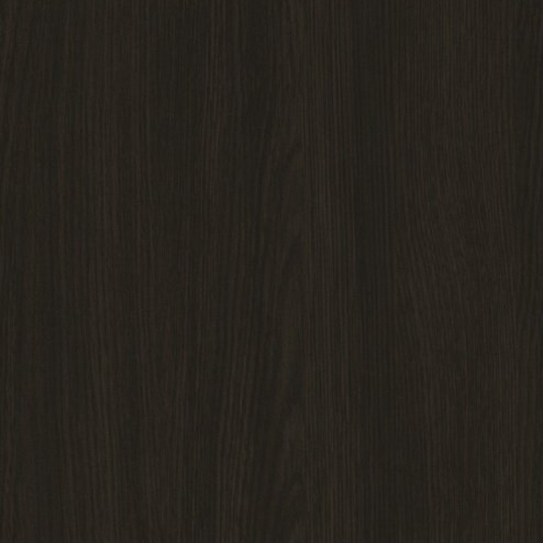 A840 MÁGIKUS TÖLGY