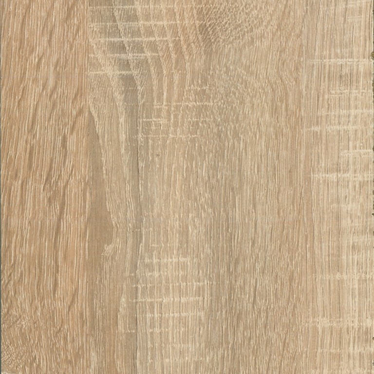 A842 VILÁGOS SONOMA TÖLGY