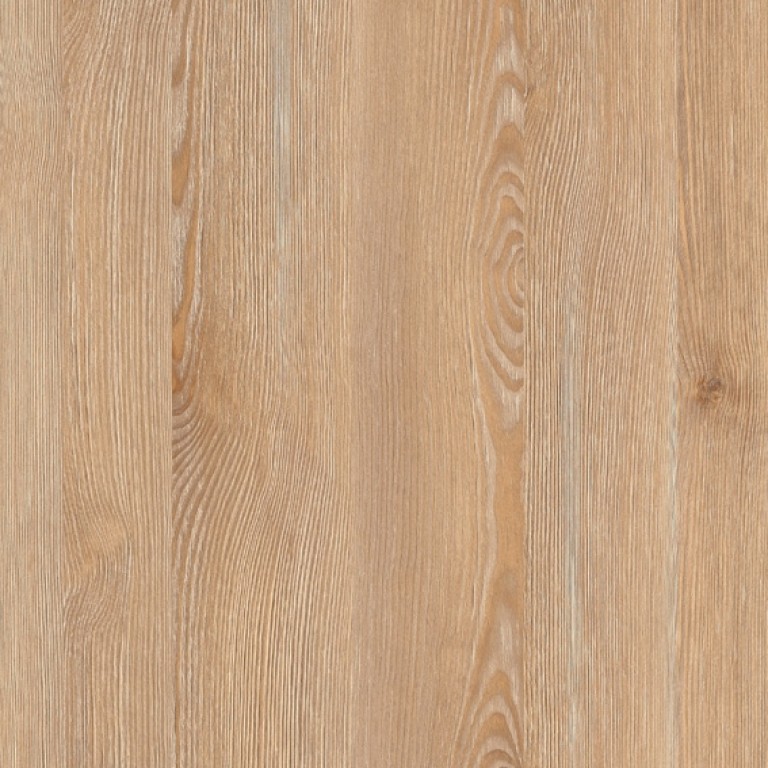 A843 IDA VÖRÖSFENYŐ