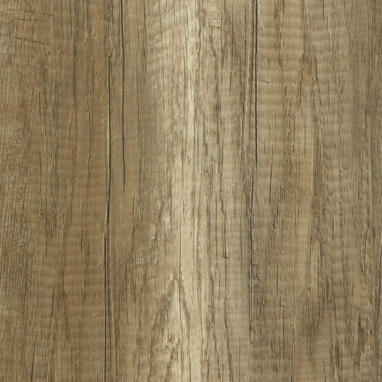 A847 ANTIKOLT TÖLGY