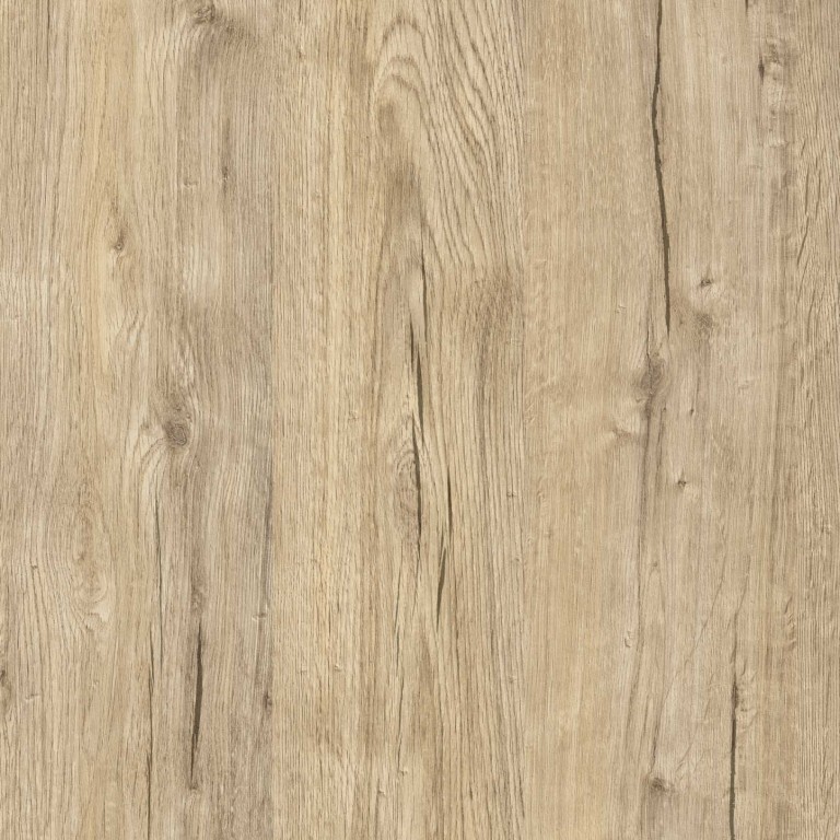 A865 VILÁGOS ANTIK TÖLGY