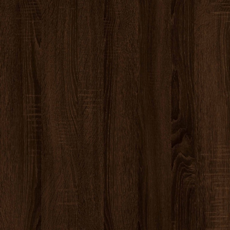 A866 SÖTÉT SONOMA TÖLGY