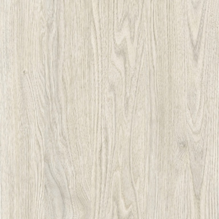 A869 VIRGINIA VILÁGOS DIÓ