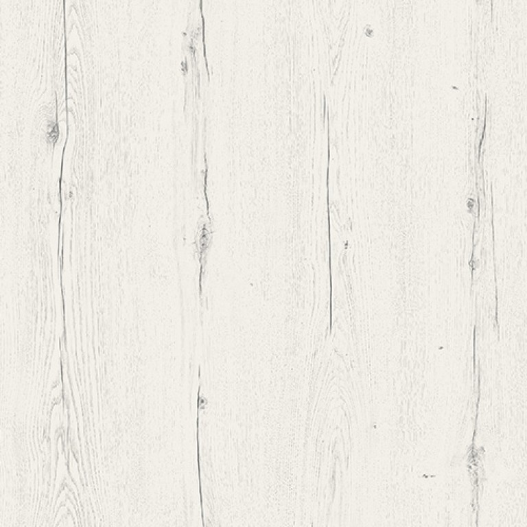 A875 FEHÉR SVÁJCI TÖLGY