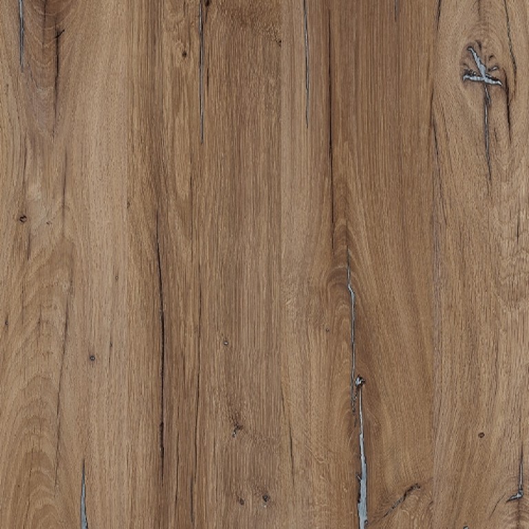 A906 SÖTÉT KELTA TÖLGY