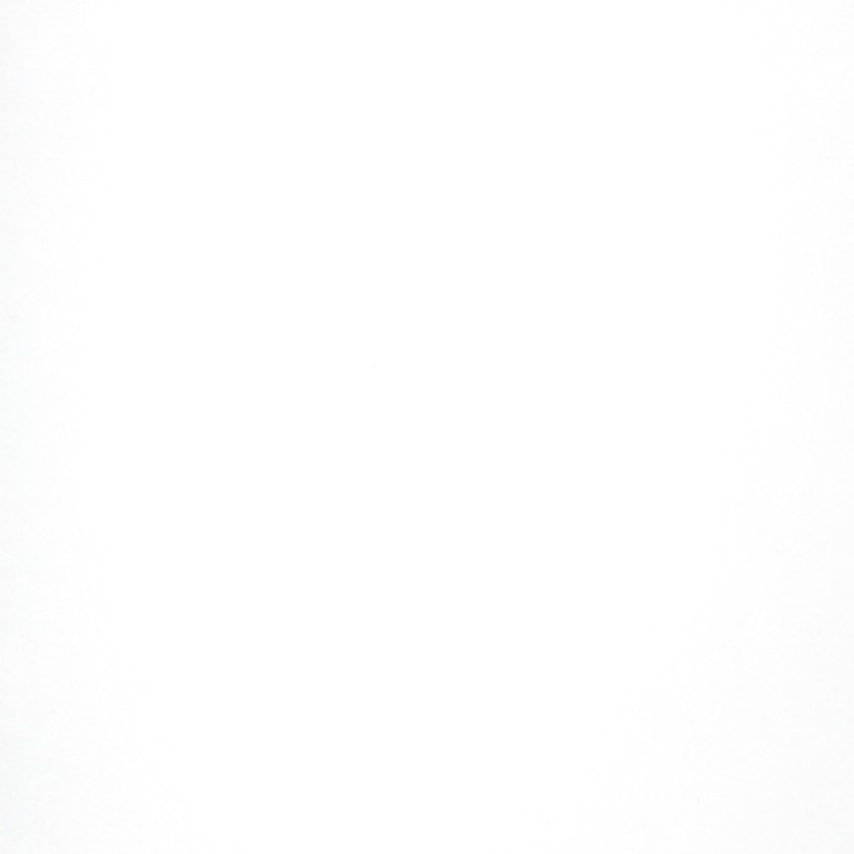 D129 ps14 FEHÉR PRÉGELT 