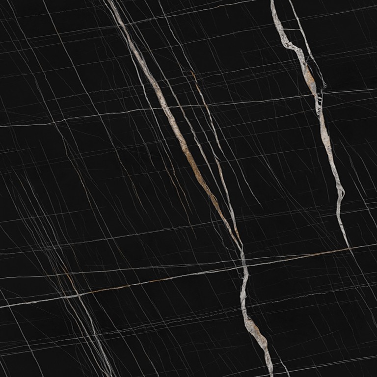 F089 PALAZZO MÁRVÁNY