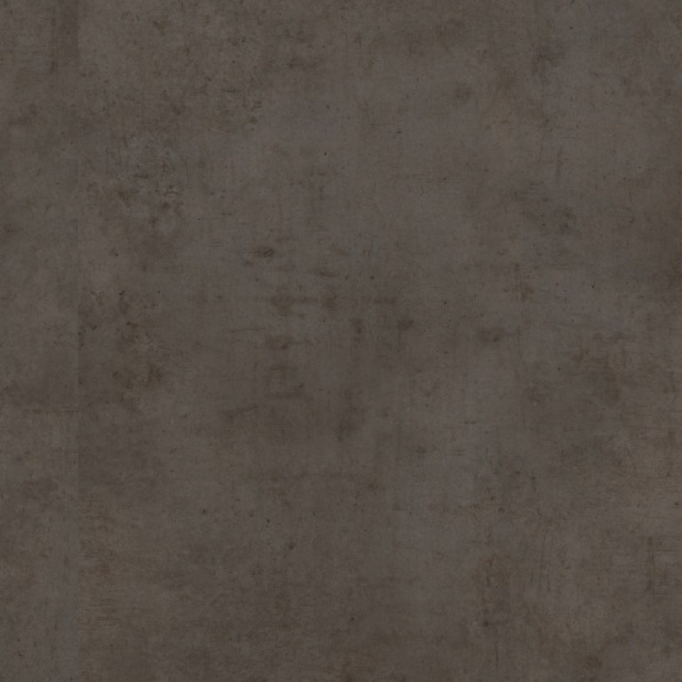 F187 Sötétszürke chicago beton  