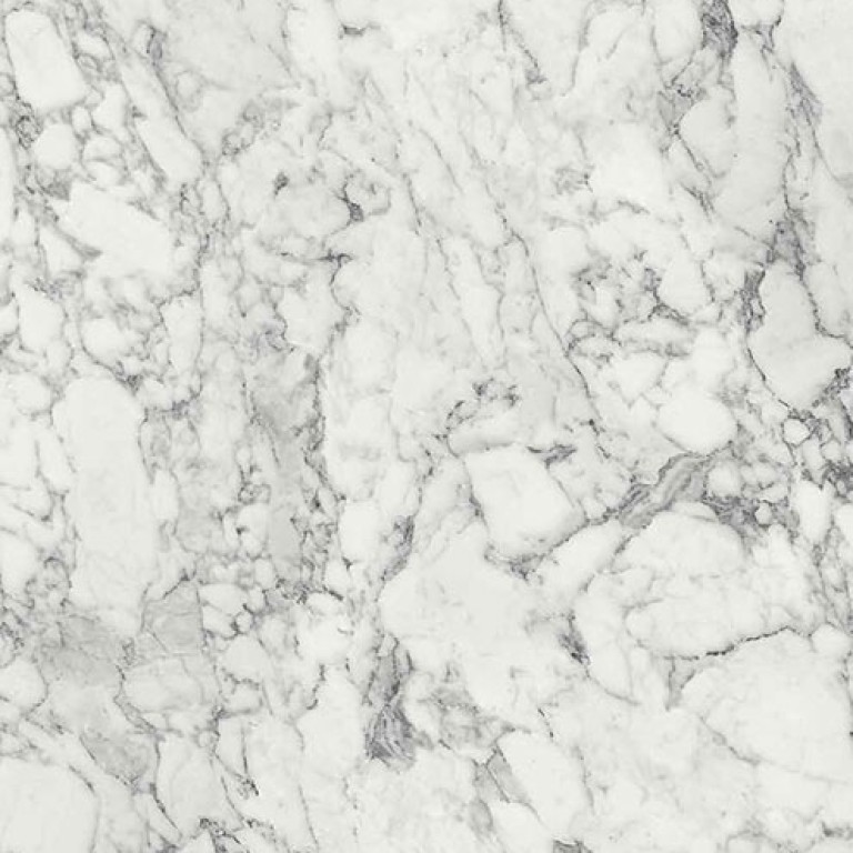 F255 CARRARA