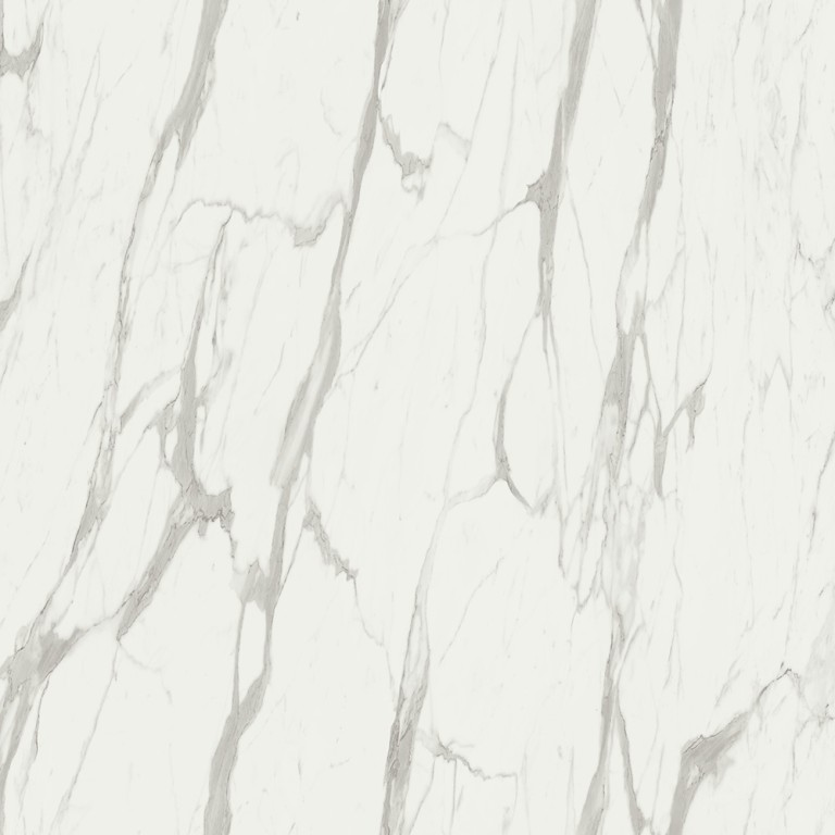 F310 CALACATTA MÁRVÁNY