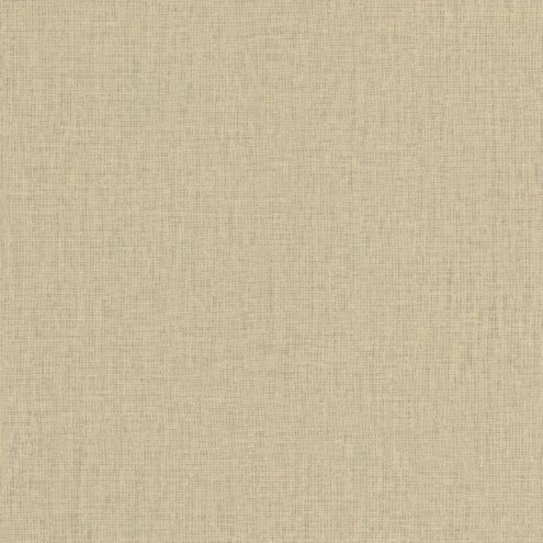 F416 st10 Bézs textil 