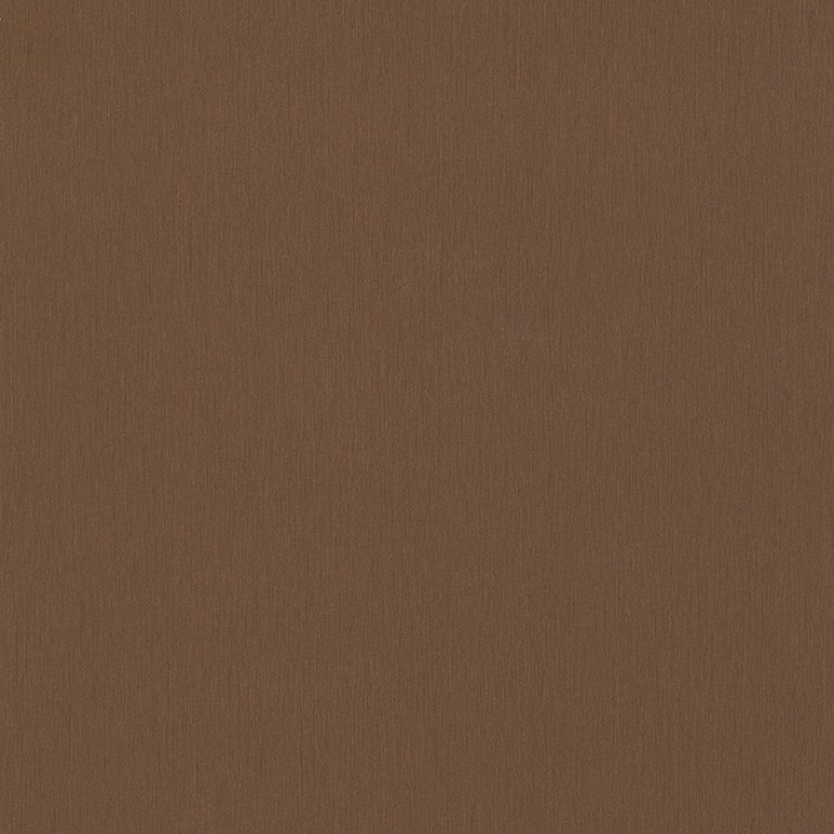 F528 st20 Bronz szálcsiszolt fém