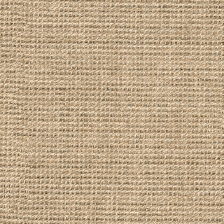 F685 st10 Acapulco (bézs szövetmintás) 