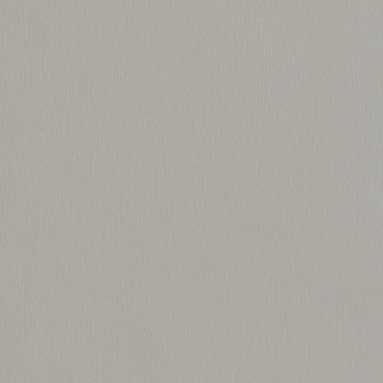 F765 st20 Szálcsiszolt ezüstszürke