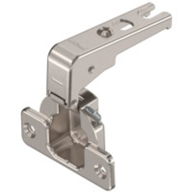 PILLÉR KÖZÉZÁRODÓ MODUL RUGÓVAL