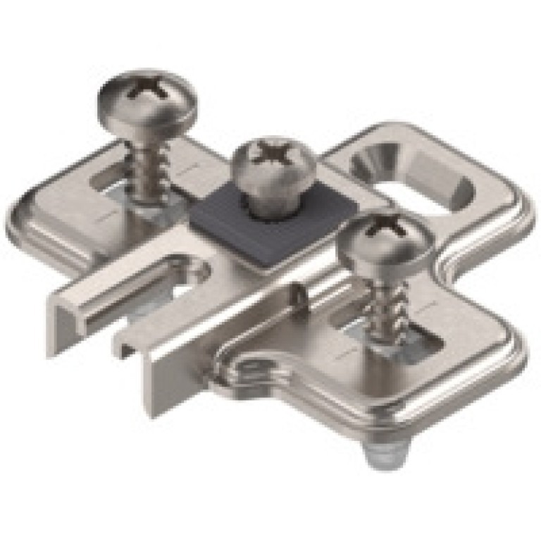 PÁNTTALP HÜTŐAJTÓ