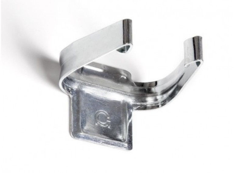 228 FÉM KLIP LÁBAZATHOZ