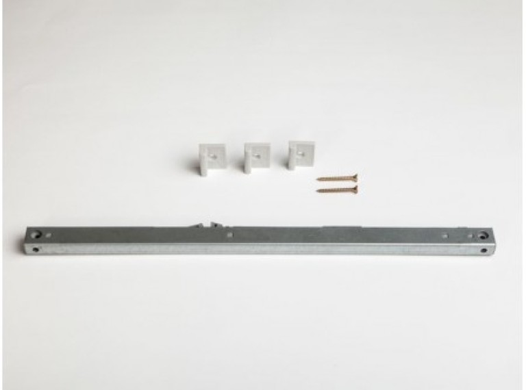 TOLÓAJTÓ BÚTORLAPHOZ COSMO CSILLAPÍTÓ