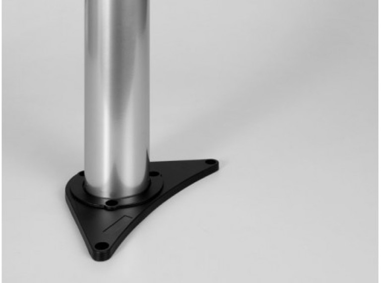 33112 1100mm átm:60mm 